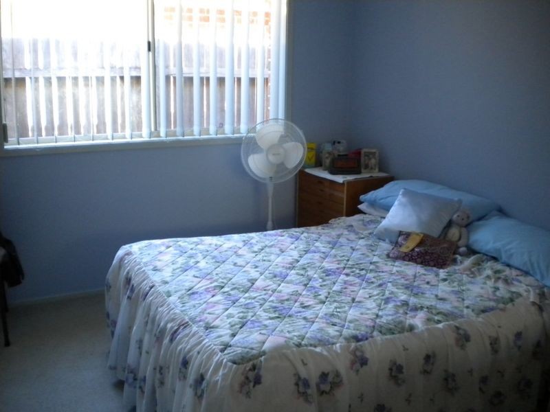 55a Woodbury Park Drive, Mardi NSW 2259