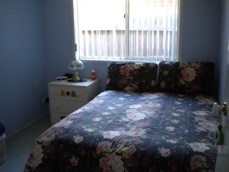 55a Woodbury Park Drive, Mardi NSW 2259