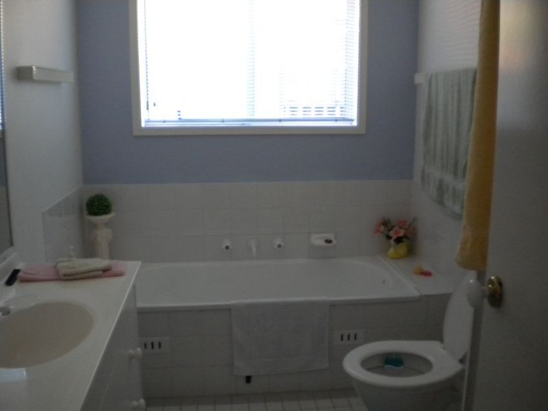 55a Woodbury Park Drive, Mardi NSW 2259