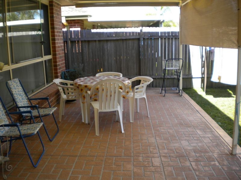 55a Woodbury Park Drive, Mardi NSW 2259