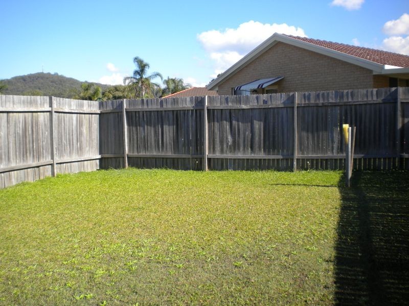 55a Woodbury Park Drive, Mardi NSW 2259