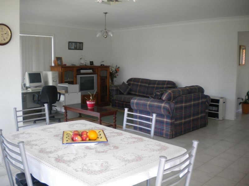 24 Bougainvillea Road, Hamlyn Terrace NSW 2259