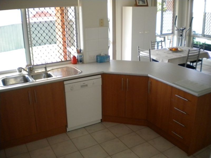 24 Bougainvillea Road, Hamlyn Terrace NSW 2259