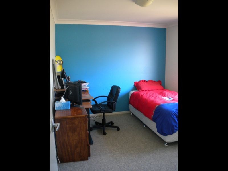 24 Bougainvillea Road, Hamlyn Terrace NSW 2259