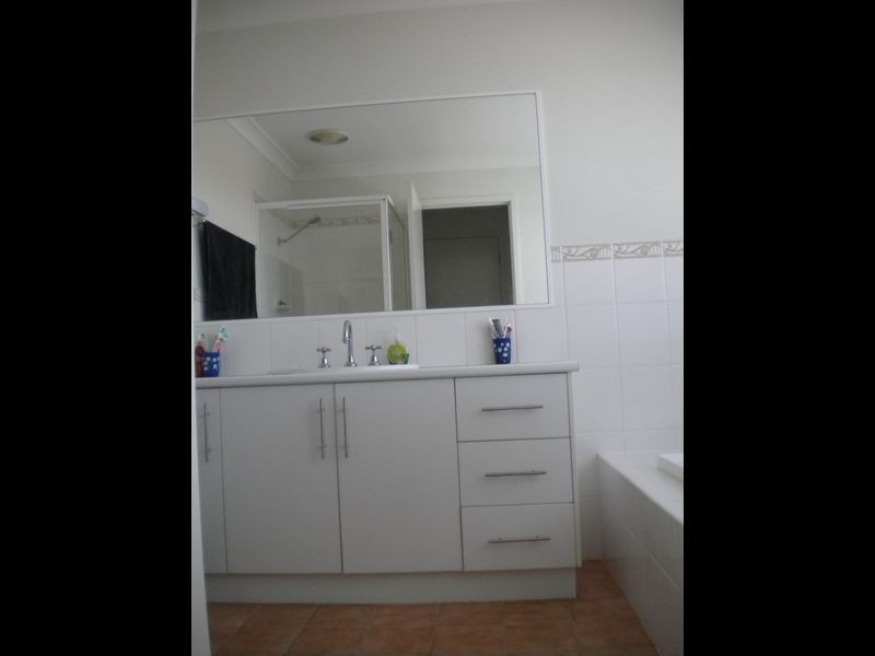 24 Bougainvillea Road, Hamlyn Terrace NSW 2259