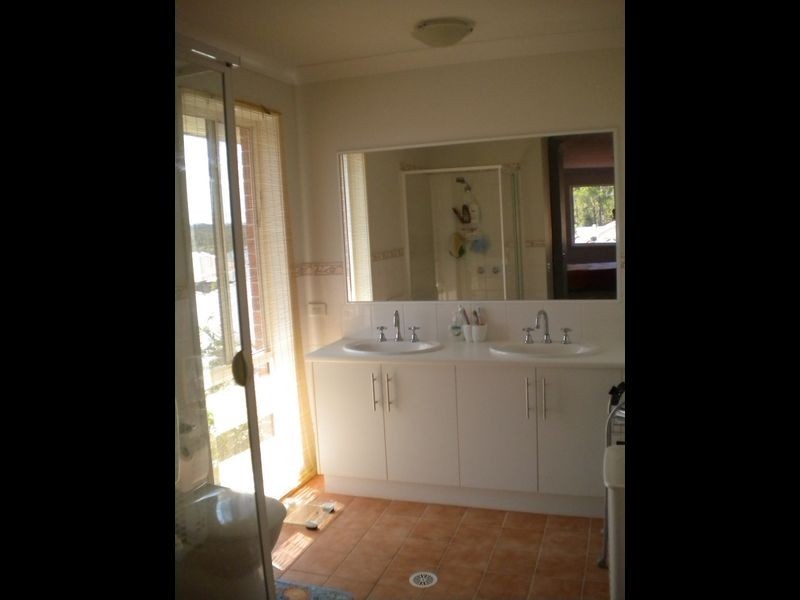 24 Bougainvillea Road, Hamlyn Terrace NSW 2259