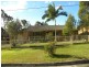 31 Somers Drive, Wyong NSW 2259