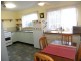 31 Somers Drive, Wyong NSW 2259
