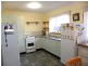 31 Somers Drive, Wyong NSW 2259
