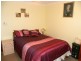 31 Somers Drive, Wyong NSW 2259