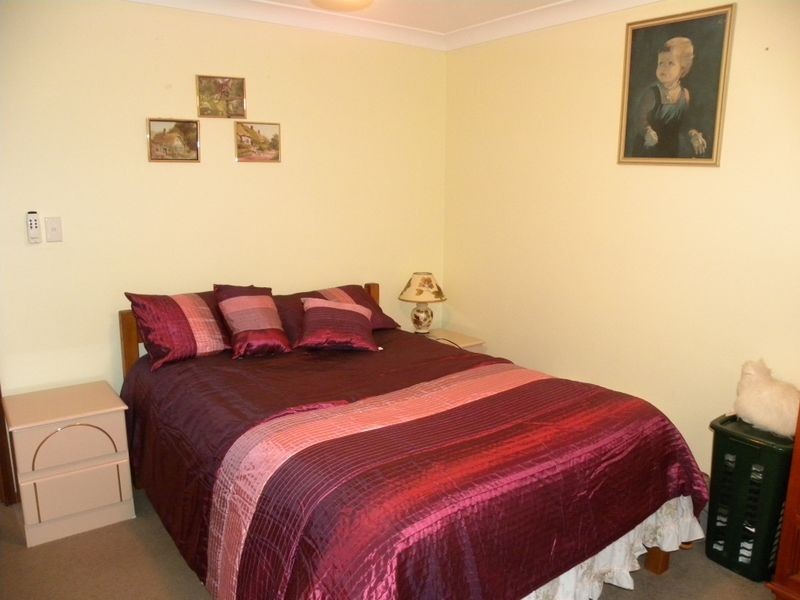 31 Somers Drive, Wyong NSW 2259