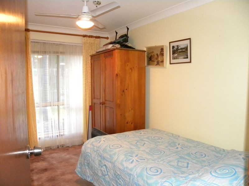 31 Somers Drive, Wyong NSW 2259