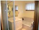 31 Somers Drive, Wyong NSW 2259