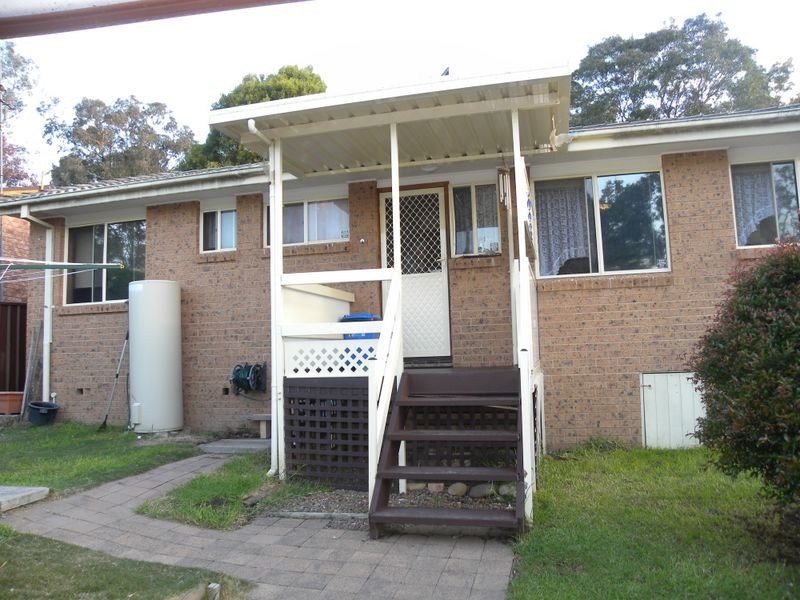 31 Somers Drive, Wyong NSW 2259