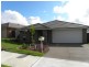 38 Melbourne Road, Wadalba NSW 2259