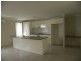 38 Melbourne Road, Wadalba NSW 2259