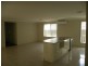 38 Melbourne Road, Wadalba NSW 2259