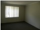 38 Melbourne Road, Wadalba NSW 2259