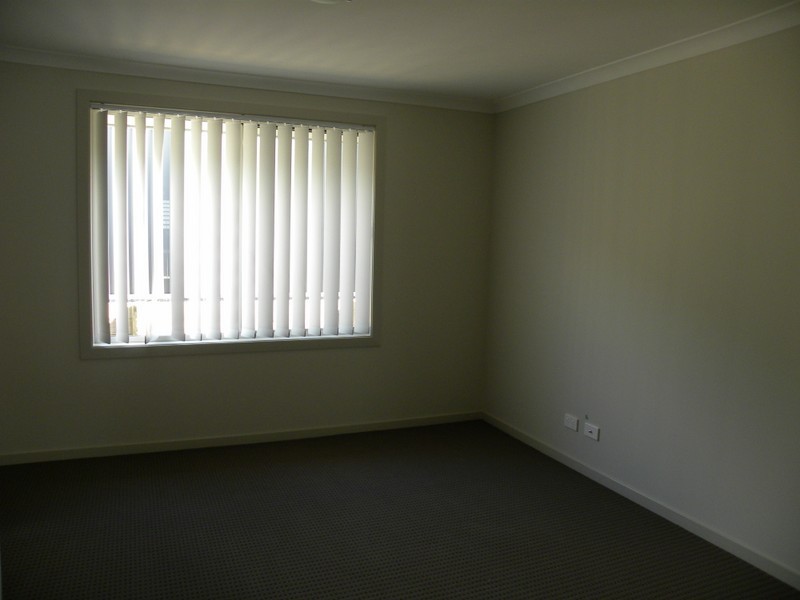 38 Melbourne Road, Wadalba NSW 2259