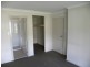 38 Melbourne Road, Wadalba NSW 2259