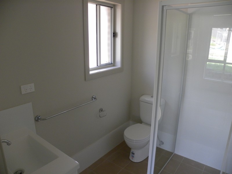 38 Melbourne Road, Wadalba NSW 2259