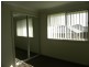 38 Melbourne Road, Wadalba NSW 2259