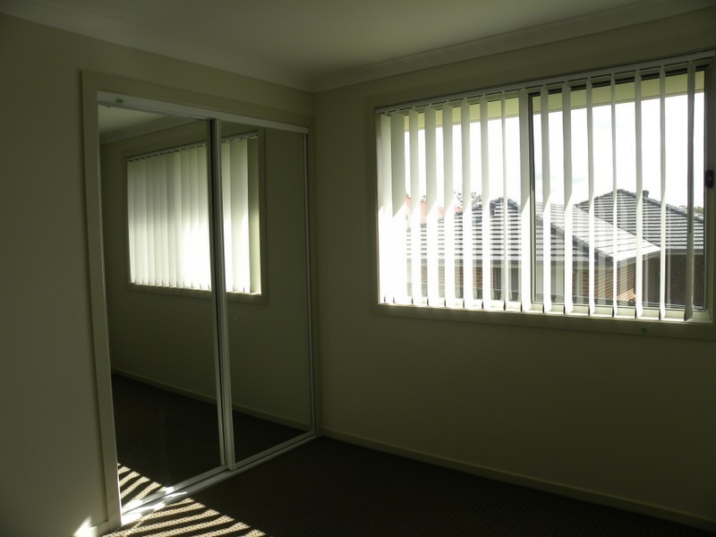 38 Melbourne Road, Wadalba NSW 2259