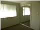 38 Melbourne Road, Wadalba NSW 2259