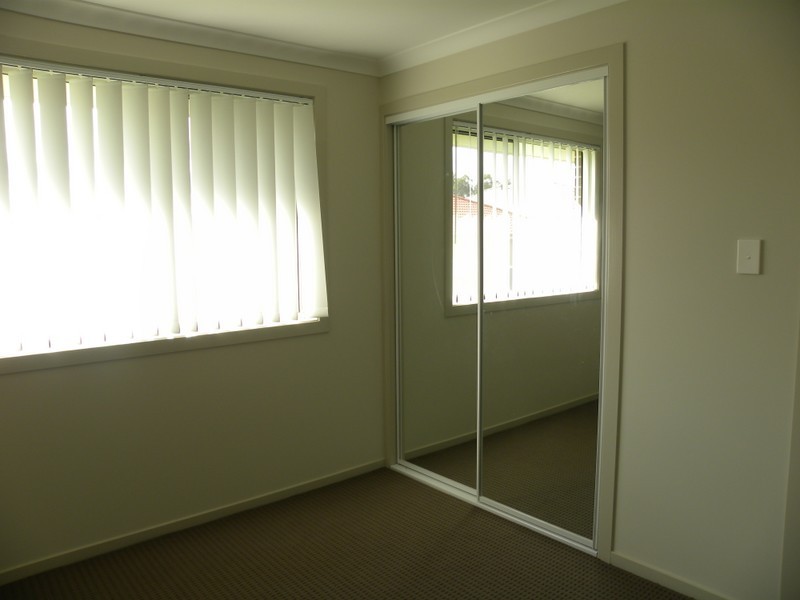 38 Melbourne Road, Wadalba NSW 2259