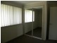 38 Melbourne Road, Wadalba NSW 2259