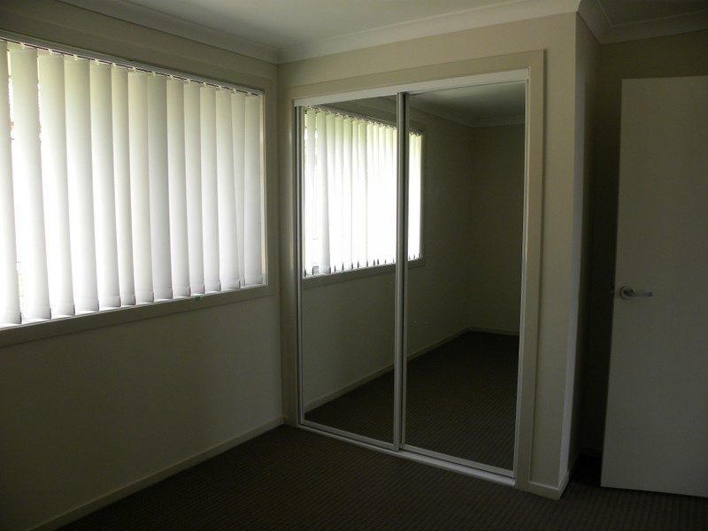 38 Melbourne Road, Wadalba NSW 2259