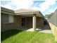 38 Melbourne Road, Wadalba NSW 2259