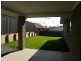 38 Melbourne Road, Wadalba NSW 2259