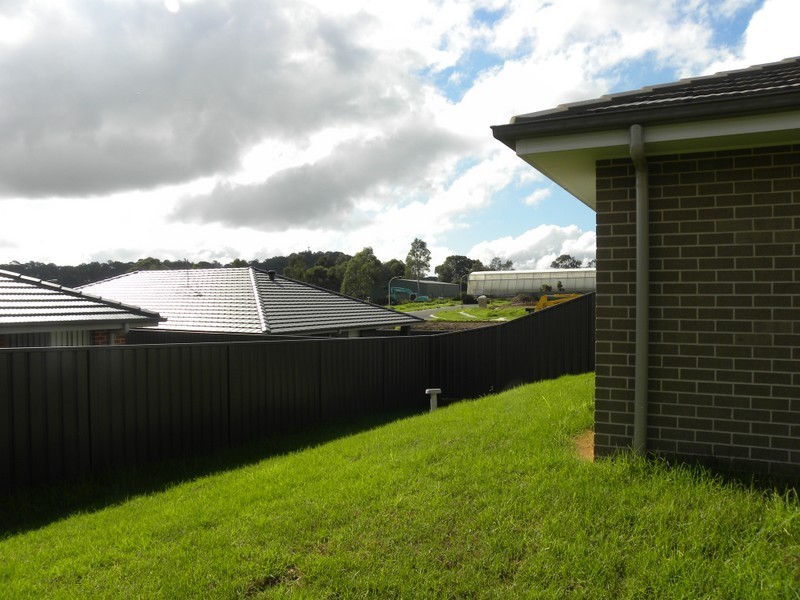 38 Melbourne Road, Wadalba NSW 2259