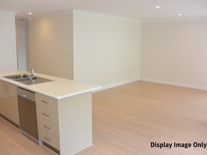 13a Salamander Road, Wadalba NSW 2259