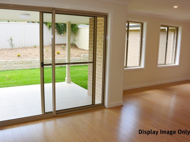 13a Salamander Road, Wadalba NSW 2259