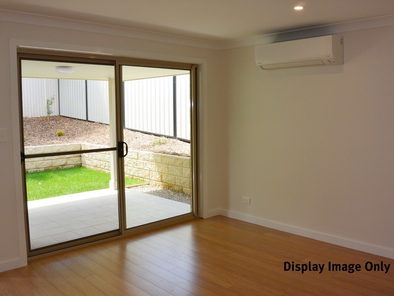 13a Salamander Road, Wadalba NSW 2259