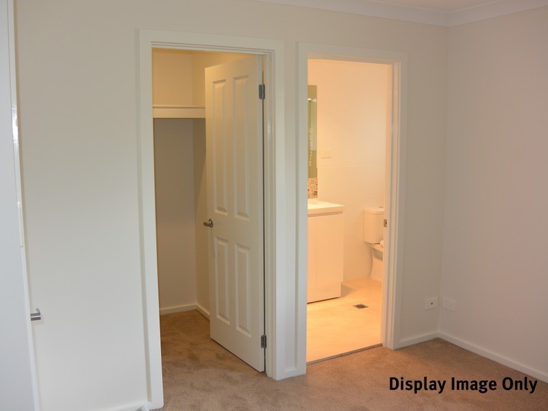 13a Salamander Road, Wadalba NSW 2259