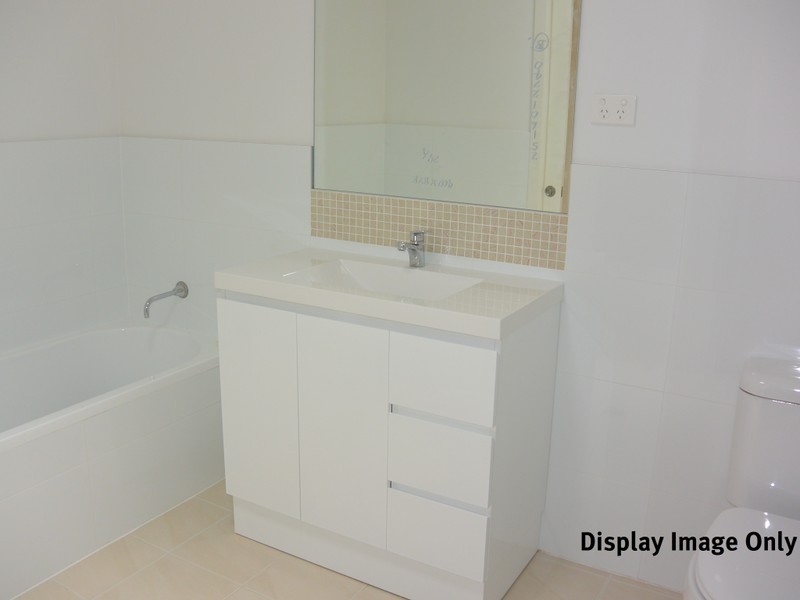 13a Salamander Road, Wadalba NSW 2259