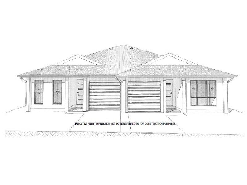 13a Salamander Road, Wadalba NSW 2259