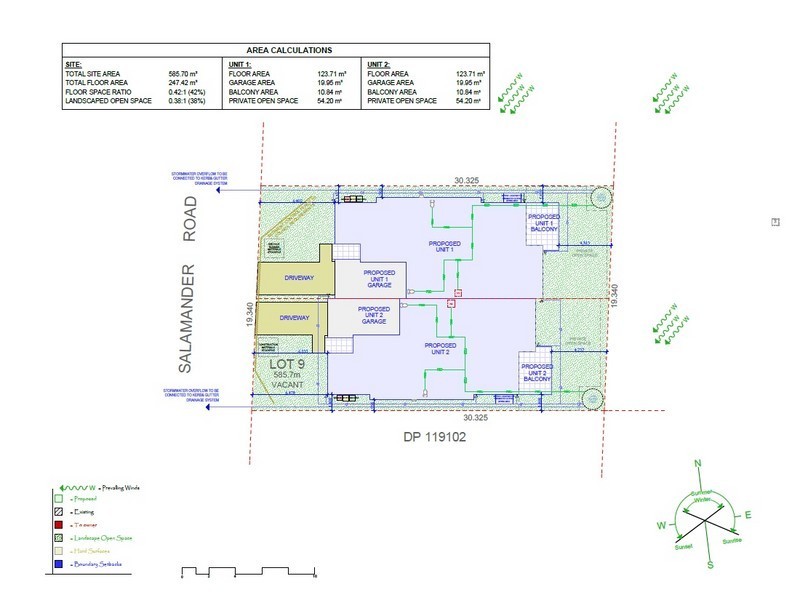 13a Salamander Road, Wadalba NSW 2259