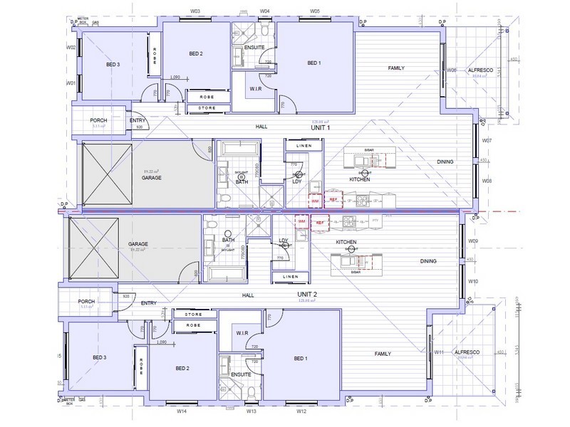 13a Salamander Road, Wadalba NSW 2259