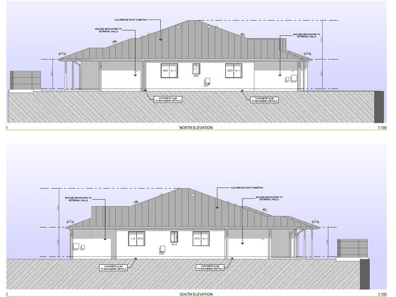 13a Salamander Road, Wadalba NSW 2259