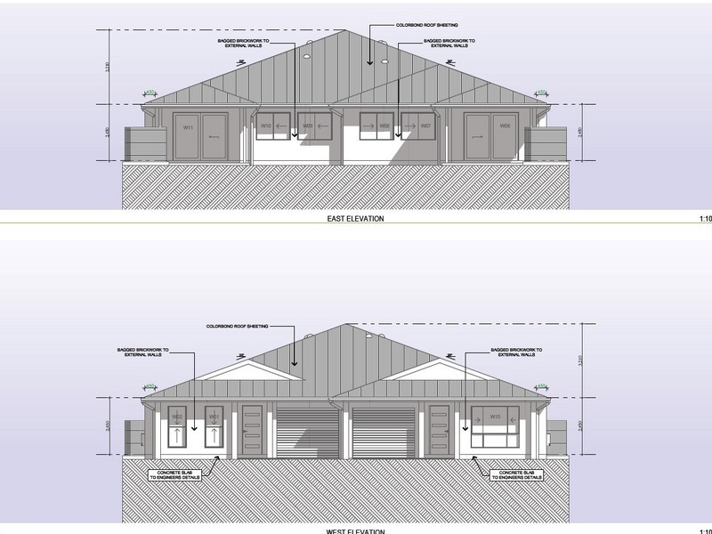 13a Salamander Road, Wadalba NSW 2259