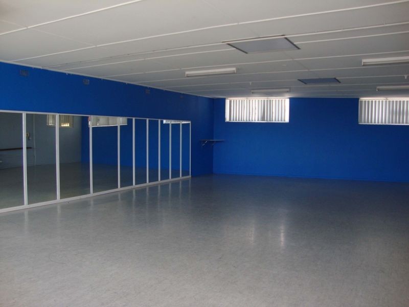 9/56-58 PACIFIC HIGHWAY, Wyong NSW 2259