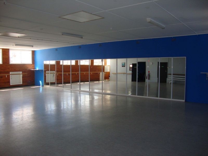 9/56-58 PACIFIC HIGHWAY, Wyong NSW 2259