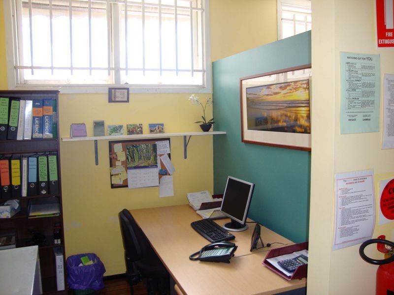 9/56-58 PACIFIC HIGHWAY, Wyong NSW 2259