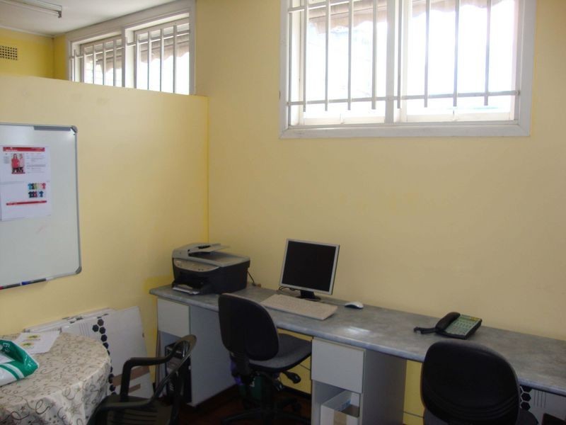 9/56-58 PACIFIC HIGHWAY, Wyong NSW 2259