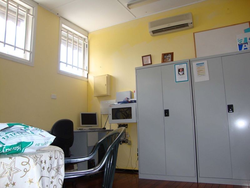 9/56-58 PACIFIC HIGHWAY, Wyong NSW 2259