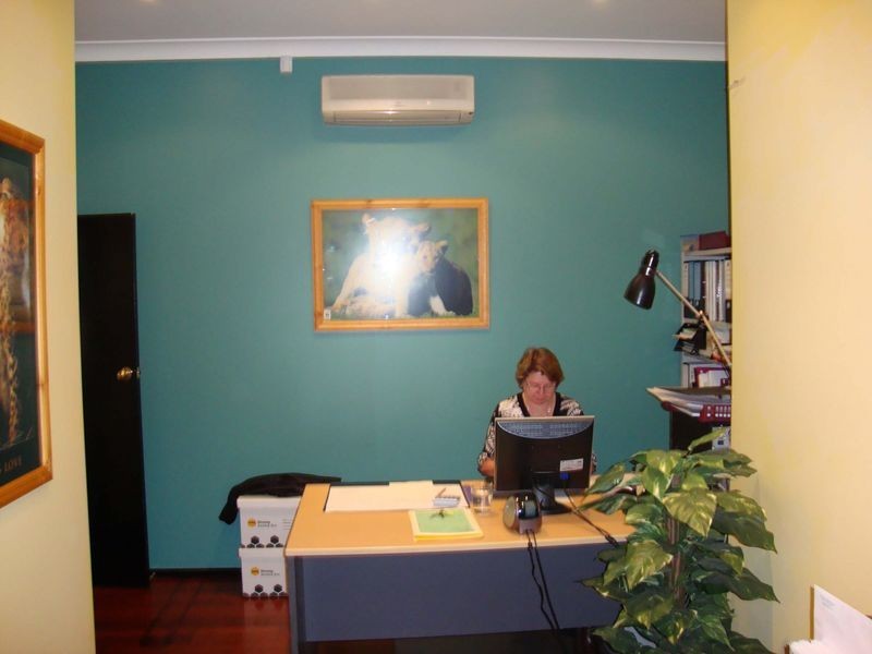 9/56-58 PACIFIC HIGHWAY, Wyong NSW 2259